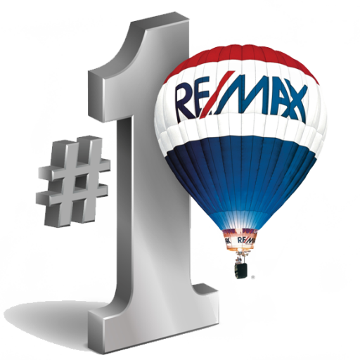 cropped-remax-logo31.png