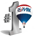 cropped-remax-logo31.png